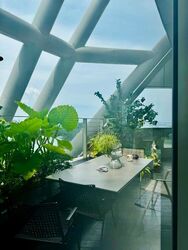 Reflections At Keppel Bay (D4), Condominium #501914641